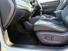 Nissan X-Trail 1.6 dCi Tekna 4WD Euro 6 (s/s) 5dr 5dr Manual 2026