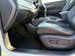 Nissan X-Trail 1.6 dCi Tekna 4WD Euro 6 (s/s) 5dr 5dr Manual 2018