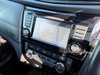 Nissan X-Trail 1.6 dCi Tekna 4WD Euro 6 (s/s) 5dr 5dr Manual 2026