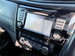 Nissan X-Trail 1.6 dCi Tekna 4WD Euro 6 (s/s) 5dr 5dr Manual 2018