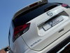 Nissan X-Trail 1.6 dCi Tekna 4WD Euro 6 (s/s) 5dr 5dr Manual 2026