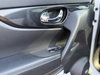 Nissan X-Trail 1.6 dCi Tekna 4WD Euro 6 (s/s) 5dr 5dr Manual 2026