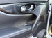 Nissan X-Trail 1.6 dCi Tekna 4WD Euro 6 (s/s) 5dr 5dr Manual 2018