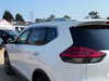 Nissan X-Trail 1.6 dCi Tekna 4WD Euro 6 (s/s) 5dr 5dr Manual 2026