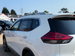 Nissan X-Trail 1.6 dCi Tekna 4WD Euro 6 (s/s) 5dr 5dr Manual 2018