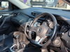 Nissan X-Trail 1.6 dCi Tekna 4WD Euro 6 (s/s) 5dr 5dr Manual 2026