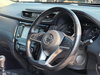 Nissan X-Trail 1.6 dCi Tekna 4WD Euro 6 (s/s) 5dr 5dr Manual 2026
