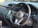 Nissan X-Trail 1.6 dCi Tekna 4WD Euro 6 (s/s) 5dr 5dr Manual 2018