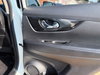 Nissan X-Trail 1.6 dCi Tekna 4WD Euro 6 (s/s) 5dr 5dr Manual 2026