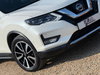 Nissan X-Trail 1.6 dCi Tekna 4WD Euro 6 (s/s) 5dr 5dr Manual 2026