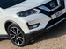 Nissan X-Trail 1.6 dCi Tekna 4WD Euro 6 (s/s) 5dr 5dr Manual 2018