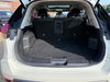 Nissan X-Trail 1.6 dCi Tekna 4WD Euro 6 (s/s) 5dr 5dr Manual 2026