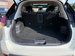 Nissan X-Trail 1.6 dCi Tekna 4WD Euro 6 (s/s) 5dr 5dr Manual 2018