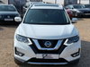 Nissan X-Trail 1.6 dCi Tekna 4WD Euro 6 (s/s) 5dr 5dr Manual 2026