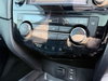 Nissan X-Trail 1.6 dCi Tekna 4WD Euro 6 (s/s) 5dr 5dr Manual 2026