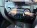 Nissan X-Trail 1.6 dCi Tekna 4WD Euro 6 (s/s) 5dr 5dr Manual 2018