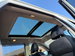 Nissan X-Trail 1.6 dCi Tekna 4WD Euro 6 (s/s) 5dr 5dr Manual 2018