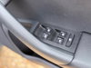 Skoda Octavia 1.6 TDI SCR SE Technology DSG Euro 6 (s/s) 5dr 5dr Automatic 2026