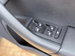 Skoda Octavia 1.6 TDI SCR SE Technology DSG Euro 6 (s/s) 5dr 5dr Automatic 2019