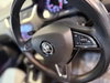 Skoda Octavia 1.6 TDI SCR SE Technology DSG Euro 6 (s/s) 5dr 5dr Automatic 2026
