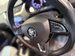 Skoda Octavia 1.6 TDI SCR SE Technology DSG Euro 6 (s/s) 5dr 5dr Automatic 2019