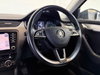 Skoda Octavia 1.6 TDI SCR SE Technology DSG Euro 6 (s/s) 5dr 5dr Automatic 2026