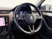 Skoda Octavia 1.6 TDI SCR SE Technology DSG Euro 6 (s/s) 5dr 5dr Automatic 2019