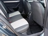 Skoda Octavia 1.6 TDI SCR SE Technology DSG Euro 6 (s/s) 5dr 5dr Automatic 2026
