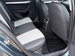 Skoda Octavia 1.6 TDI SCR SE Technology DSG Euro 6 (s/s) 5dr 5dr Automatic 2019