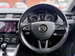 Skoda Octavia 1.6 TDI SCR SE Technology DSG Euro 6 (s/s) 5dr 5dr Automatic 2019