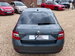 Skoda Octavia 1.6 TDI SCR SE Technology DSG Euro 6 (s/s) 5dr 5dr Automatic 2019