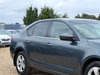 Skoda Octavia 1.6 TDI SCR SE Technology DSG Euro 6 (s/s) 5dr 5dr Automatic 2026