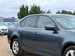 Skoda Octavia 1.6 TDI SCR SE Technology DSG Euro 6 (s/s) 5dr 5dr Automatic 2019