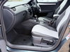 Skoda Octavia 1.6 TDI SCR SE Technology DSG Euro 6 (s/s) 5dr 5dr Automatic 2026