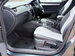 Skoda Octavia 1.6 TDI SCR SE Technology DSG Euro 6 (s/s) 5dr 5dr Automatic 2019