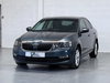 Skoda Octavia 1.6 TDI SCR SE Technology DSG Euro 6 (s/s) 5dr 5dr Automatic 2026