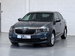 Skoda Octavia 1.6 TDI SCR SE Technology DSG Euro 6 (s/s) 5dr 5dr Automatic 2019