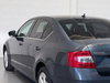 Skoda Octavia 1.6 TDI SCR SE Technology DSG Euro 6 (s/s) 5dr 5dr Automatic 2026