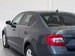 Skoda Octavia 1.6 TDI SCR SE Technology DSG Euro 6 (s/s) 5dr 5dr Automatic 2019
