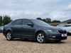 Skoda Octavia 1.6 TDI SCR SE Technology DSG Euro 6 (s/s) 5dr 5dr Automatic 2026