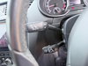 Skoda Octavia 1.6 TDI SCR SE Technology DSG Euro 6 (s/s) 5dr 5dr Automatic 2026