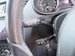 Skoda Octavia 1.6 TDI SCR SE Technology DSG Euro 6 (s/s) 5dr 5dr Automatic 2019