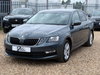 Skoda Octavia 1.6 TDI SCR SE Technology DSG Euro 6 (s/s) 5dr 5dr Automatic 2026