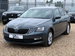Skoda Octavia 1.6 TDI SCR SE Technology DSG Euro 6 (s/s) 5dr 5dr Automatic 2019