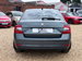 Skoda Octavia 1.6 TDI SCR SE Technology DSG Euro 6 (s/s) 5dr 5dr Automatic 2019