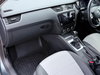 Skoda Octavia 1.6 TDI SCR SE Technology DSG Euro 6 (s/s) 5dr 5dr Automatic 2026