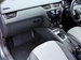 Skoda Octavia 1.6 TDI SCR SE Technology DSG Euro 6 (s/s) 5dr 5dr Automatic 2019