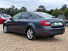 Skoda Octavia 1.6 TDI SCR SE Technology DSG Euro 6 (s/s) 5dr 5dr Automatic 2026