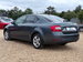 Skoda Octavia 1.6 TDI SCR SE Technology DSG Euro 6 (s/s) 5dr 5dr Automatic 2019