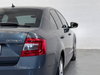Skoda Octavia 1.6 TDI SCR SE Technology DSG Euro 6 (s/s) 5dr 5dr Automatic 2026